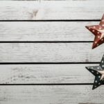 5starsstocks.com