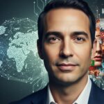 Jason Benae: A Comprehensive Look at Identity, Influence, and Digital Evolution