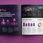 BCN Play: A Complete Guide to Digital Entertainment and Streaming Experience