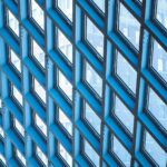 adaptive framework data analysis