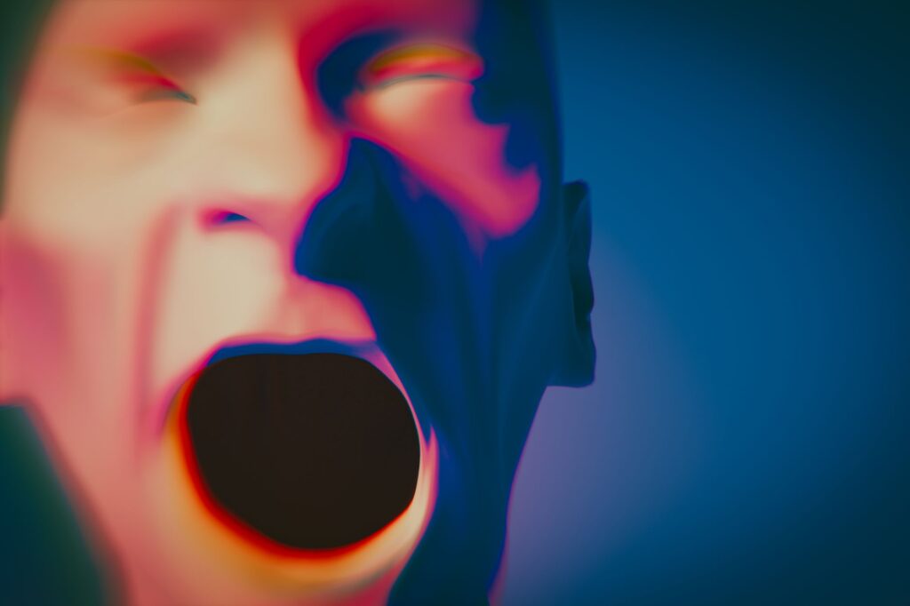 Adenoiditis Explained: Causes, Symptoms & Treatments