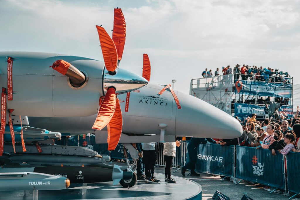 advanced çbiri data analysis