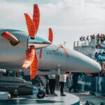 advanced çbiri data analysis