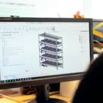 advanced software strategy