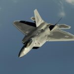 air force academy civilian faculty resignations