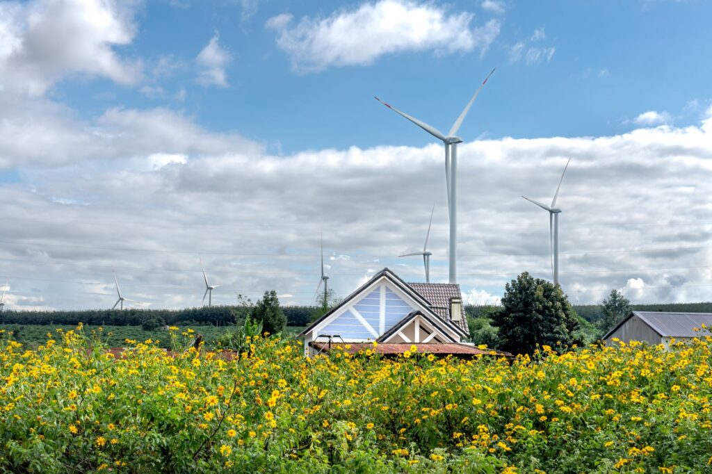 Cost of Air Source Heat Pump: Your 2026 Budget Guide