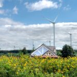 air source heat pump installation cost