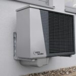 Cost of Air Source Heat Pump: Your Budget Guide