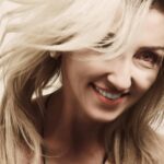 Anneka Rice Declan Rice