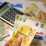 Barcelona budget travel
