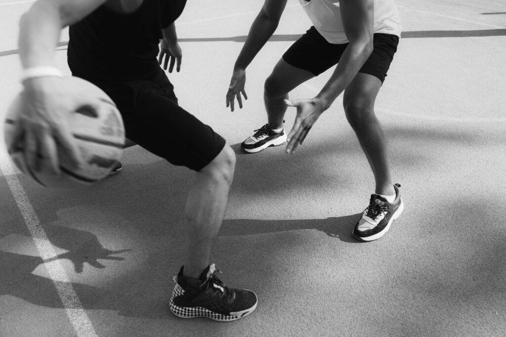 Zuyomernon System Basketball: A Beginner’s Guide 2026