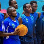 basketball team strategy