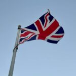 British Country Music Artists: Your Guide