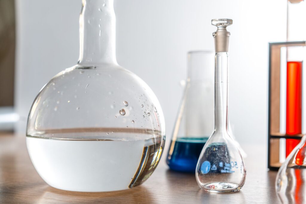 Lufanest: Your Expert Guide to Understanding in 2026