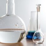chemical compound research