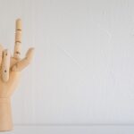 clear articulation speech