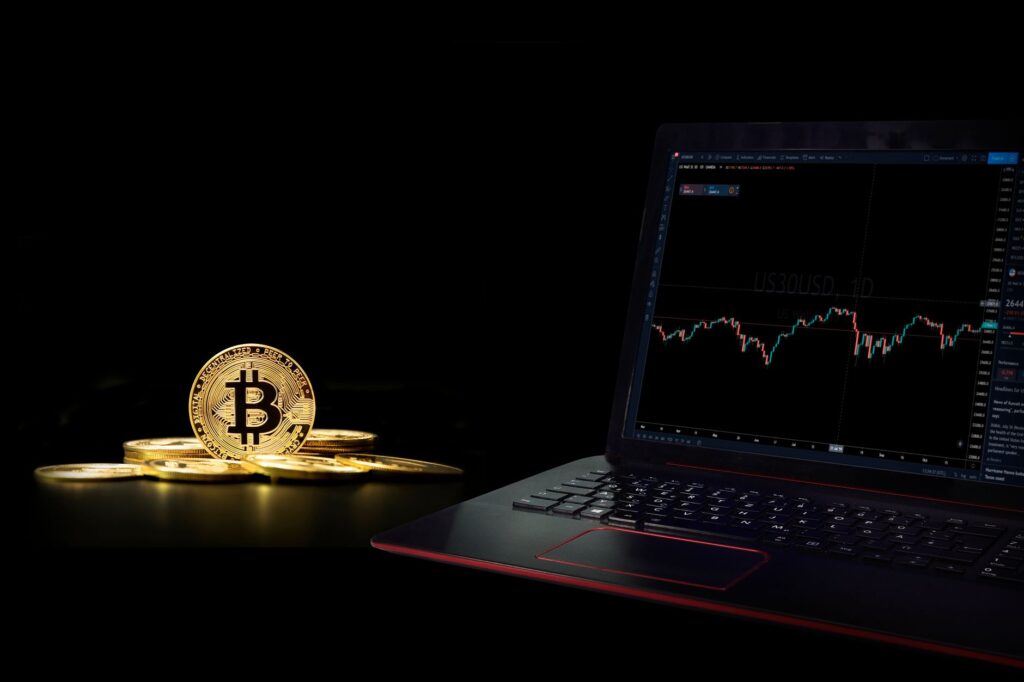 crypto30x.com: Your 2026 Platform Guide