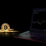 crypto trading platform