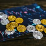 crypto trading platform