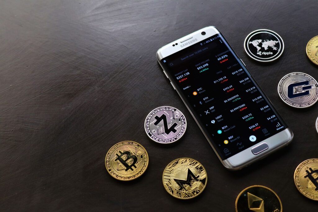 crypto30x.com: Your Platform Guide