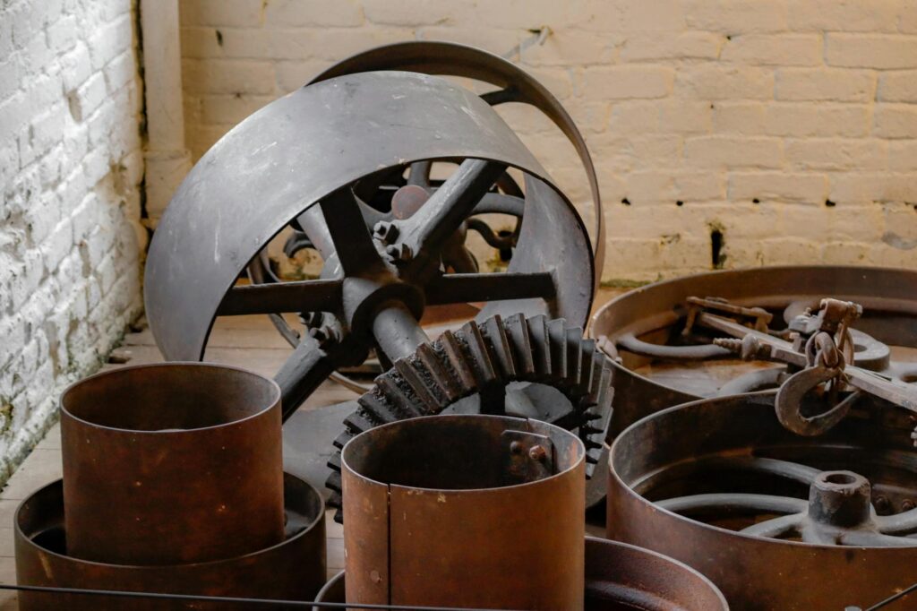 Cully Pratt: Your 2026 Guide to His Journey