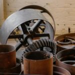 cully pratt portrait