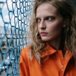 daria zhemkova action shot