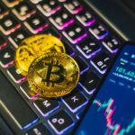 digital asset blockchain