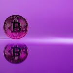 digital asset blockchain