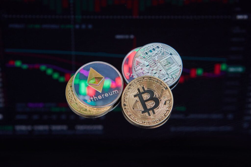 Sofoximmo: Your Smart Digital Asset Management Guide 2026