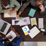 digital collaboration platform