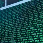 digital data archive