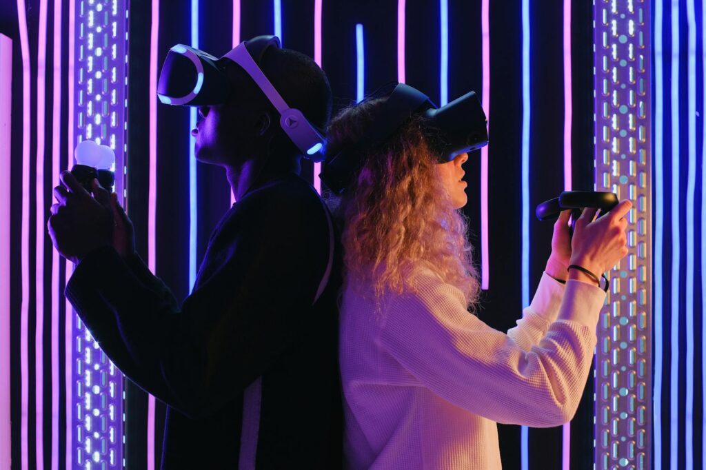 BCN Play: Your 2026 Guide to Digital Entertainment