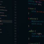 digital information management platform