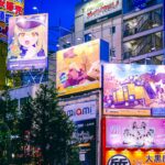 digital manga library