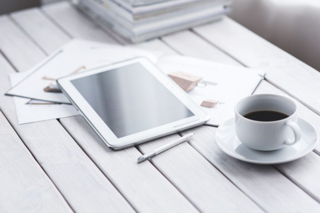 OncePik: Your 2026 Guide to Digital Organization