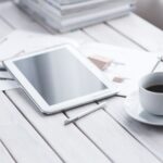digital organization platform