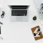 digital organization dashboard