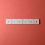 digital security framework