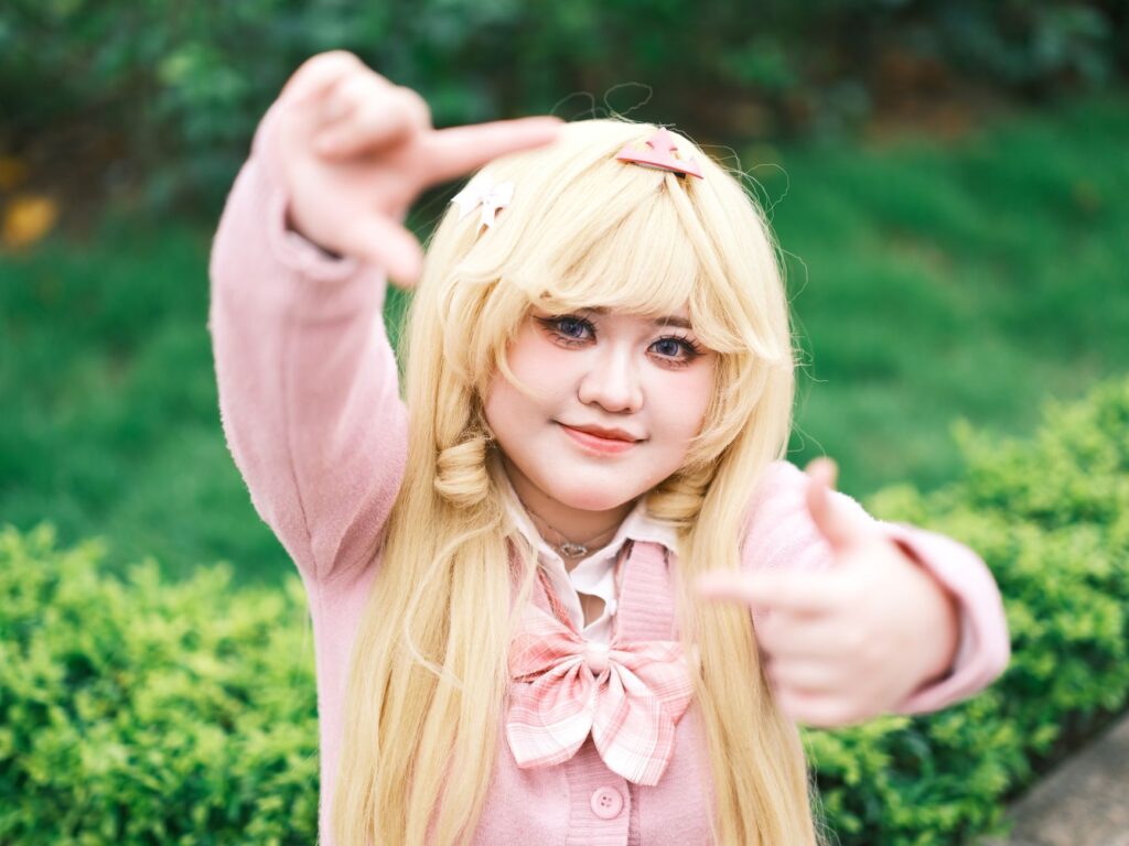 Doujinmoe Explained: The Vibrant World of Fan Creations