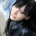 Drew Ann Reid Age: Unpacking the Data