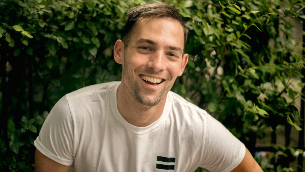 Drew Merriman: Avoiding Common Pitfalls in 2026