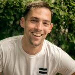 drew merriman athlete