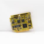 Edivawer advanced interface