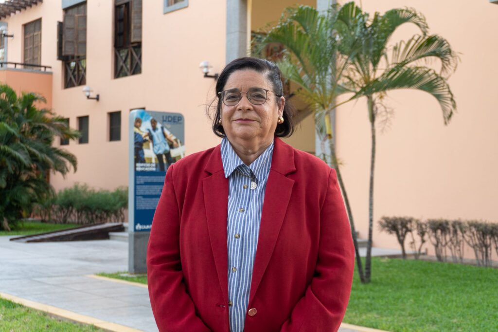 Who is Edna Somalder? Your 2026 Professional Guide