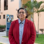 Edna Somalder leadership strategy
