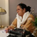 Who is Edna Somalder? Your 2026 Guide