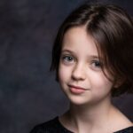 Emelyn Daly professional