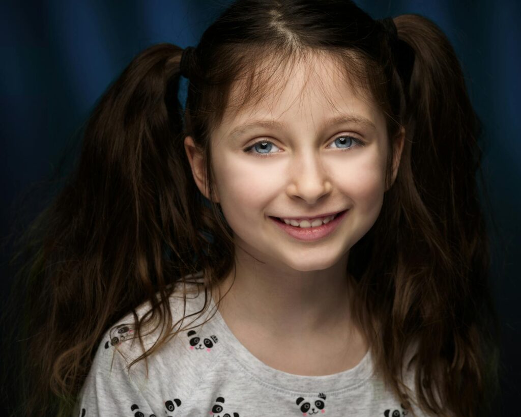 Emelyn Daly: What’s New in 2026?