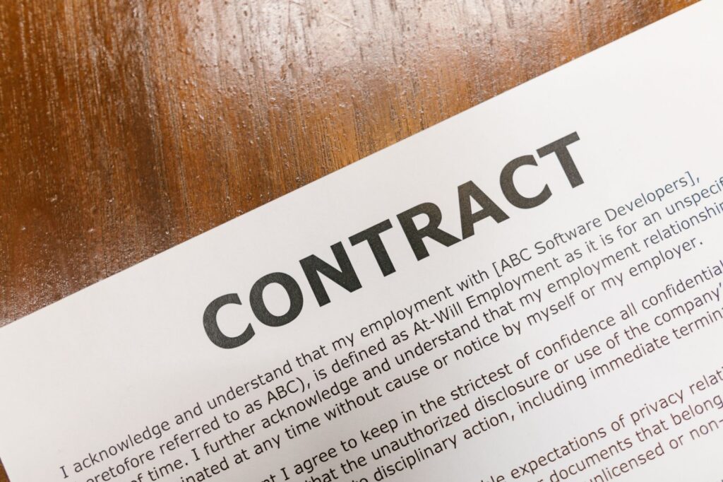 UK employment law guidance